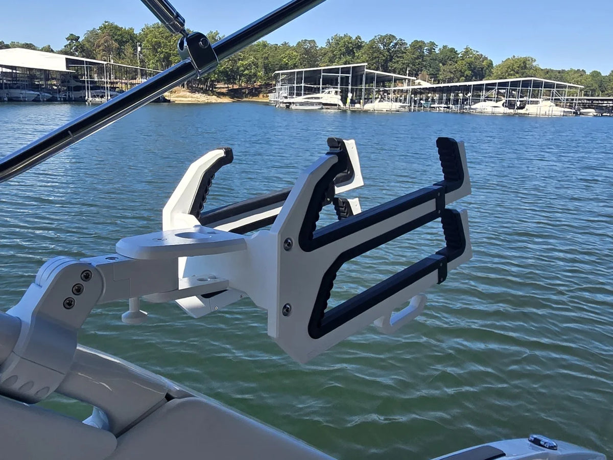 2027 Sea Ray SDX 250 Surf 25.0 feet, Cumming, GA #24