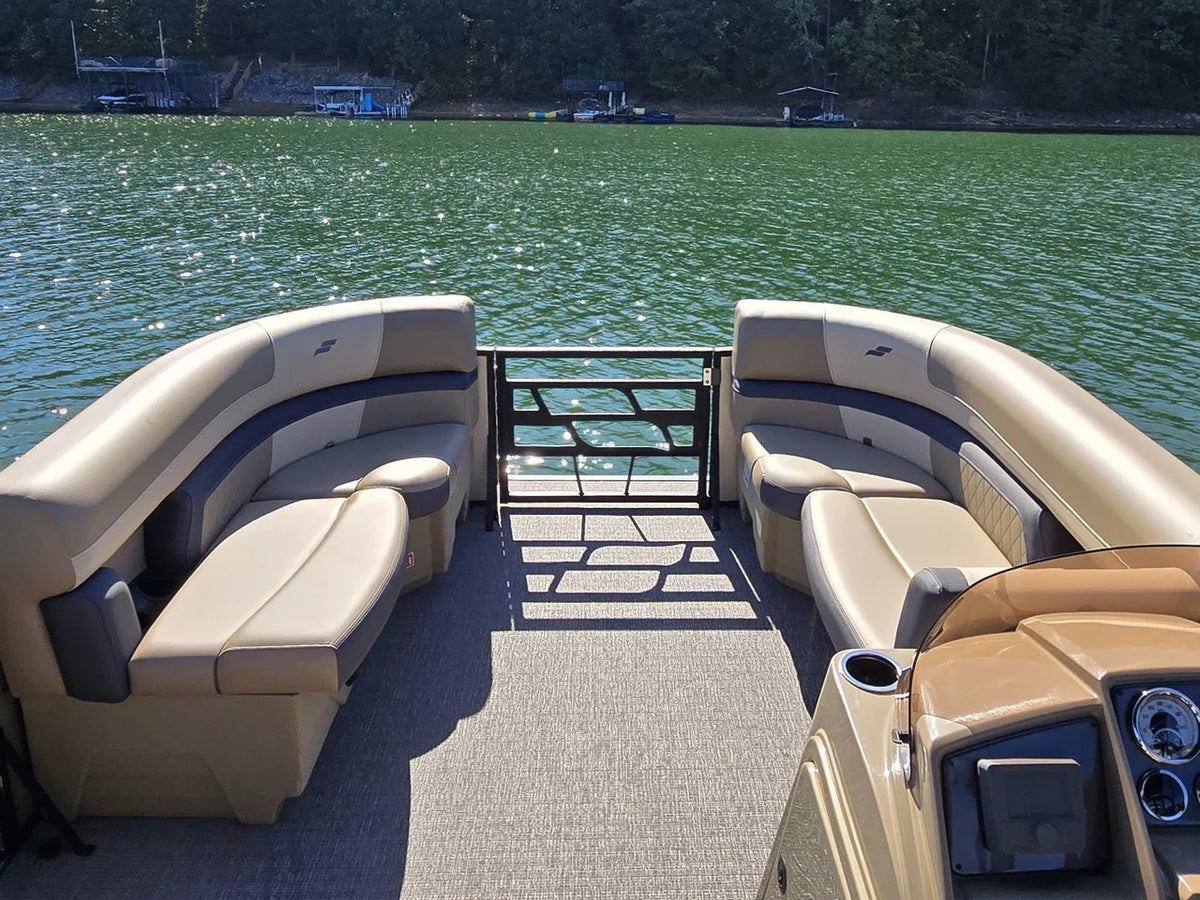 2026 Starcraft EXS 1 R 21.0 feet, Cumming, GA #22
