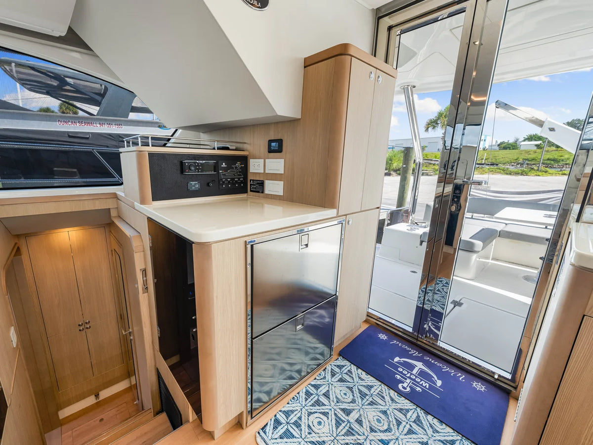 2020 Aquila 44 YACHT 44.0 feet, Venice, Florida #29