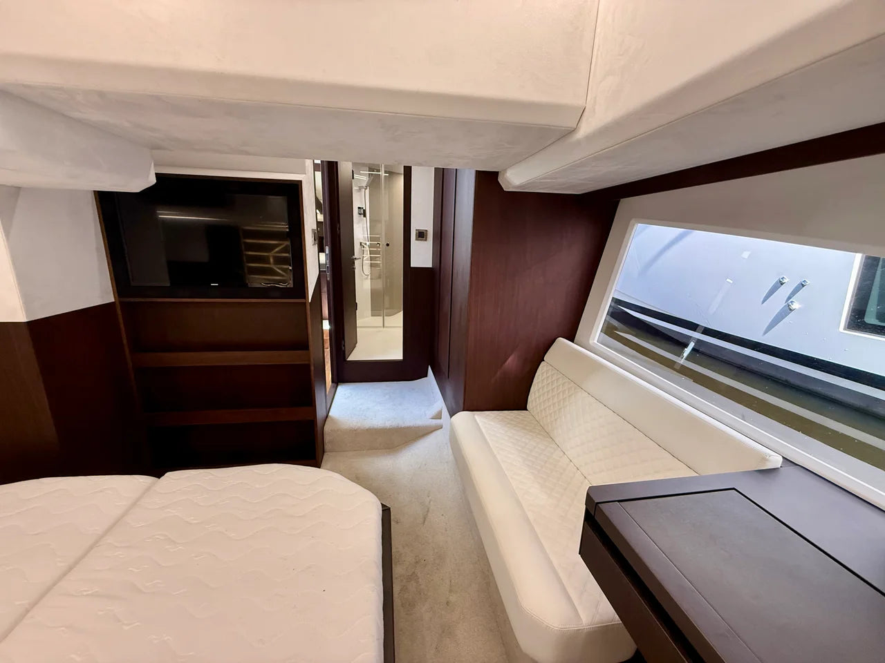 2024 Galeon 425 HTS 42.0 feet, Fort Myers, FL #48