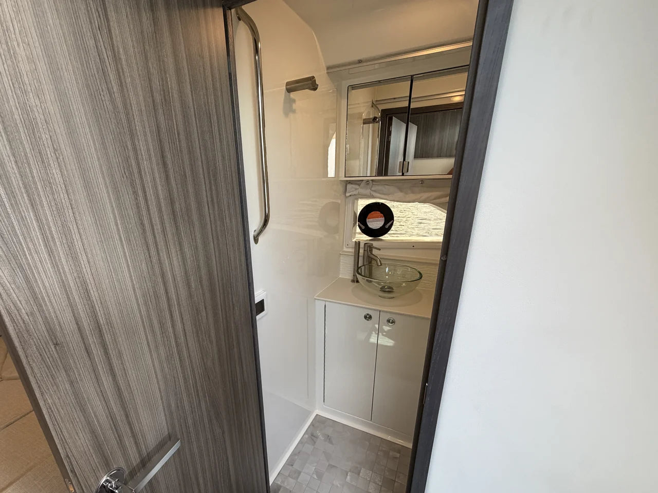 2026 Sea Ray Sundancer 320 Outboard 32.0 feet, Miami, FL #63