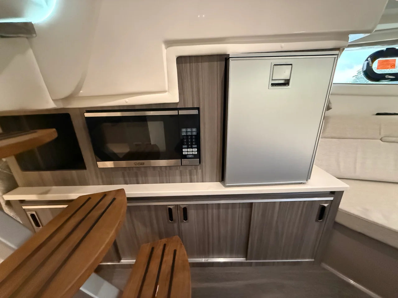2024 Sea Ray 320 SUNDANCER 32.0 feet, Cumming, GA #57