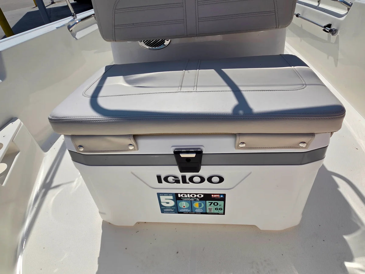 2026 Boston Whaler 170 Montauk 17.0 feet, Monkey Island, OK #13