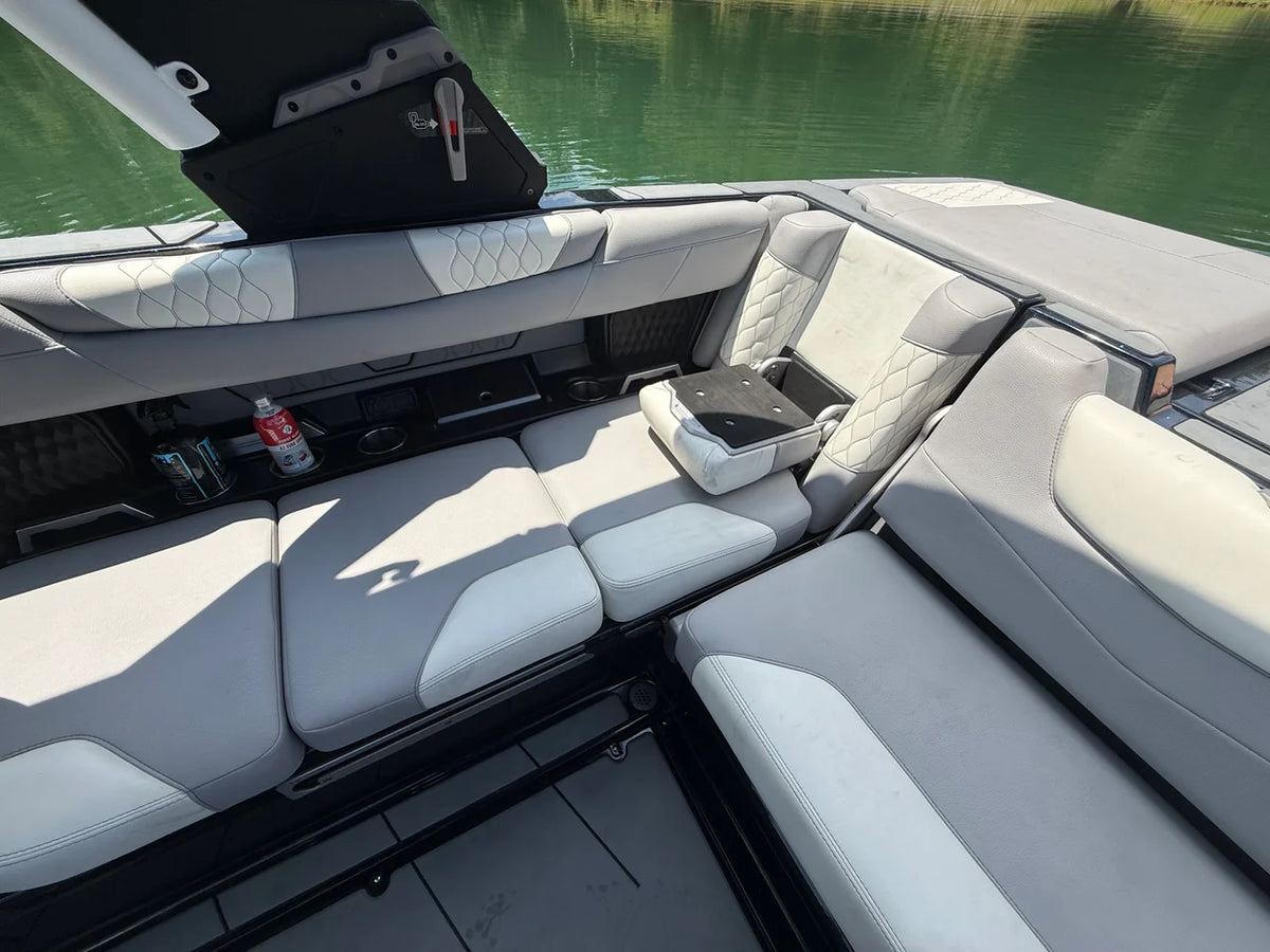2022 Malibu M220 22.0 feet, Cumming, GA #30
