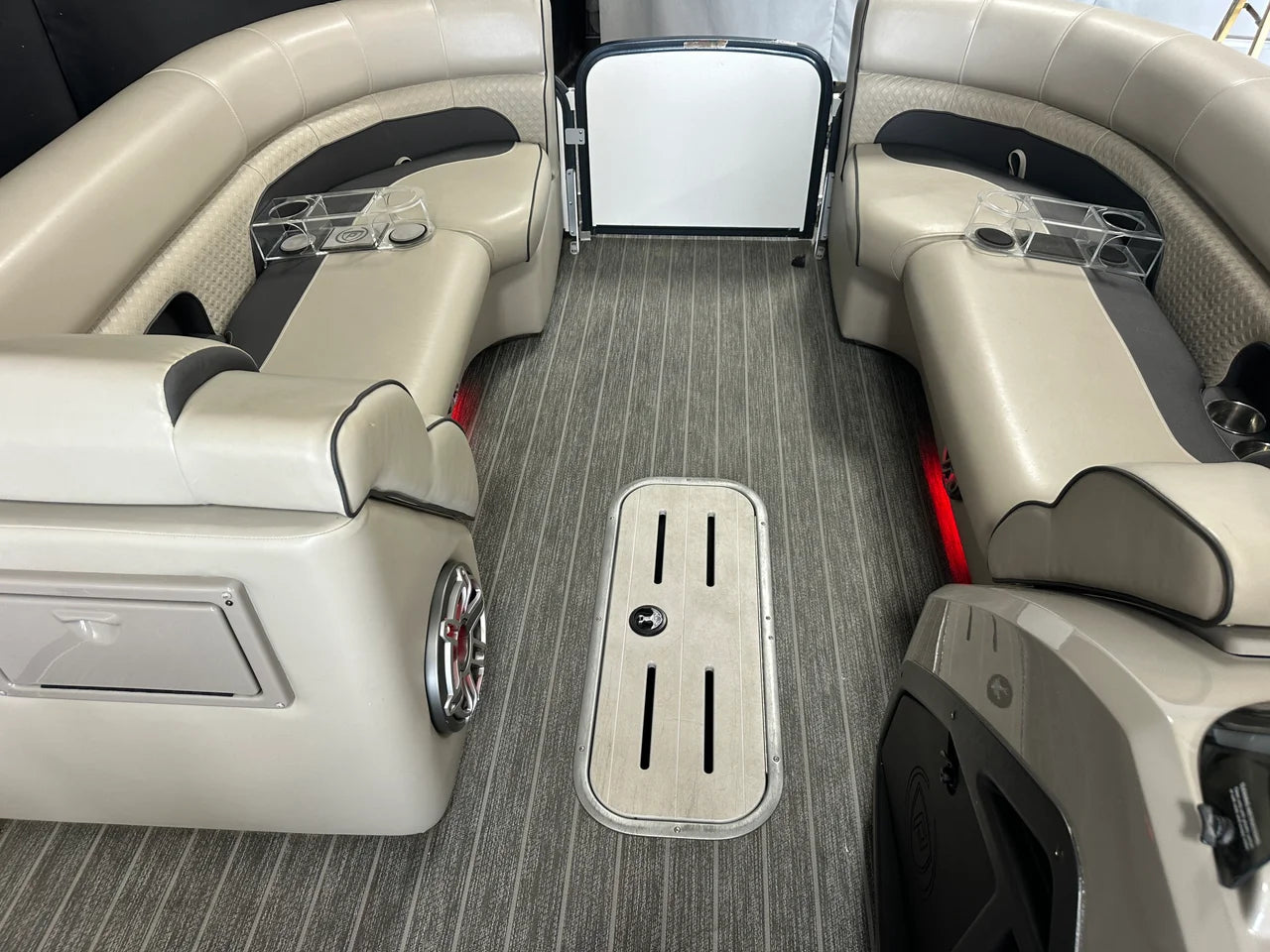 2022 Premier 250 Solaris 25.0 feet, Nisswa, Minnesota #44