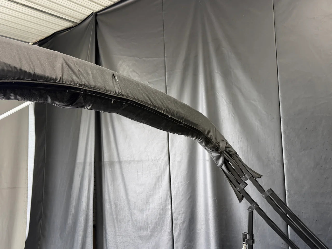 2024 Premier 230 SUNSATION 23.0 feet, Nisswa, Minnesota #72