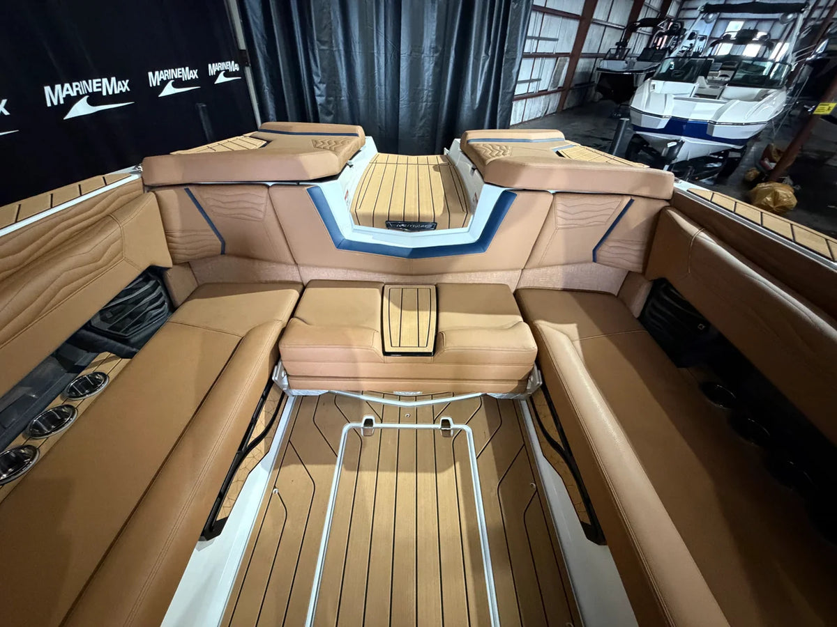 2026 Nautique Super Air Nautique G25 25.0 feet, Rogers, MN #29