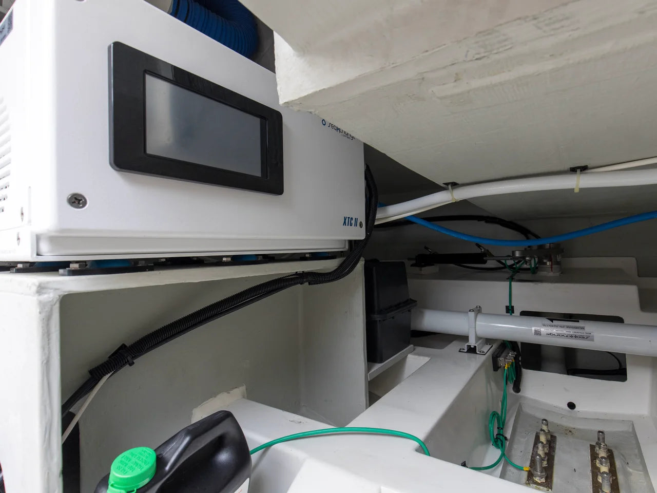 2024 Aquila 42 YACHT 42.0 feet, Pensacola, Florida #38