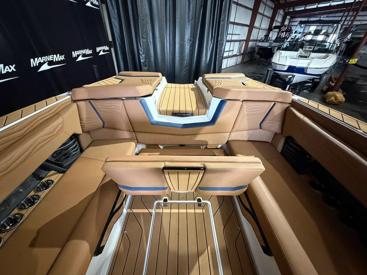 2026 Nautique Super Air Nautique G25 25.0 feet, Rogers, MN #30