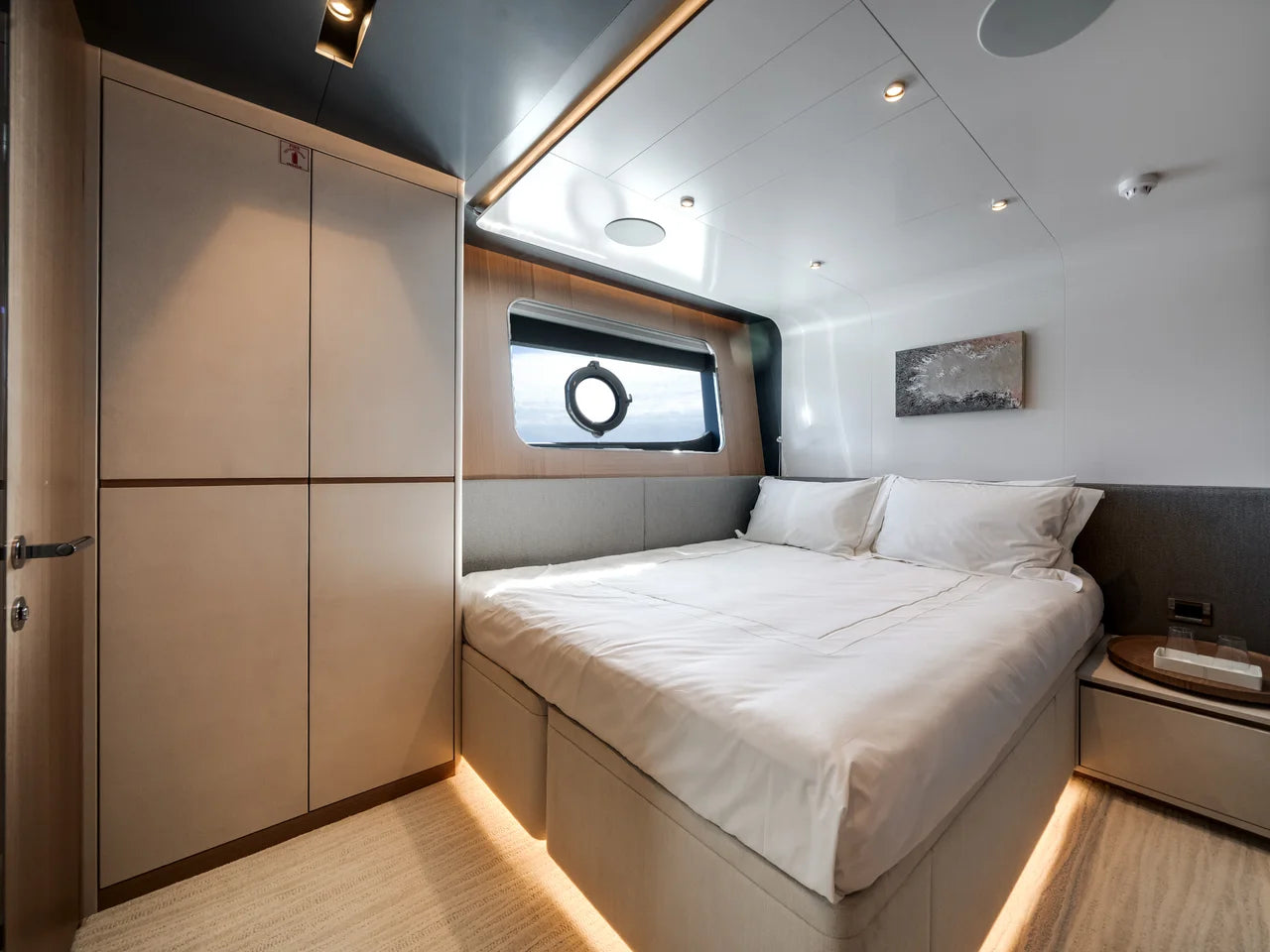2026 Ocean Alexander 35P 113.0 feet, Pompano Beach, FL #110