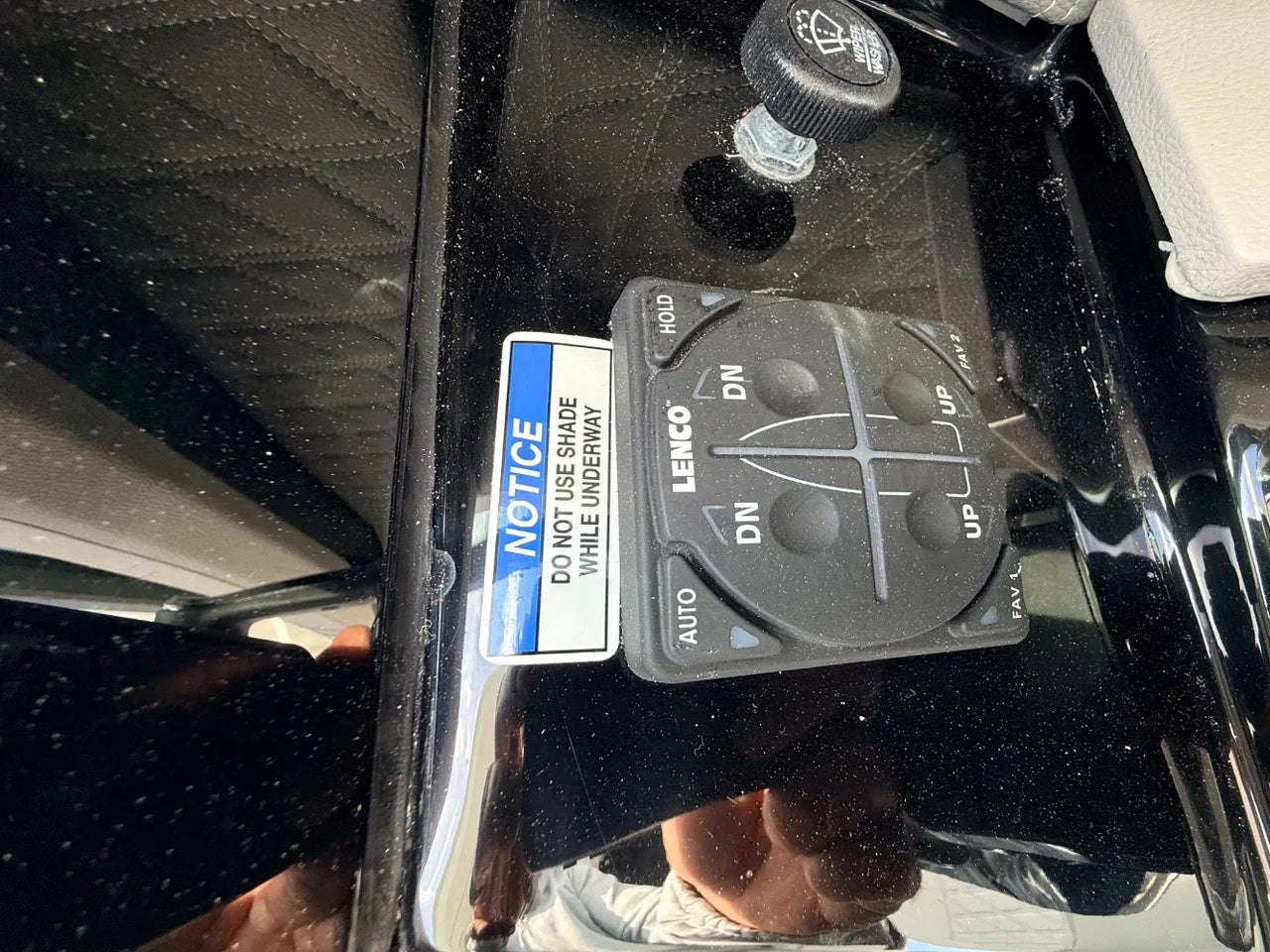 2026 Sea Ray SLX 400 Outboard 40.0 feet, Clearwater, Florida #20