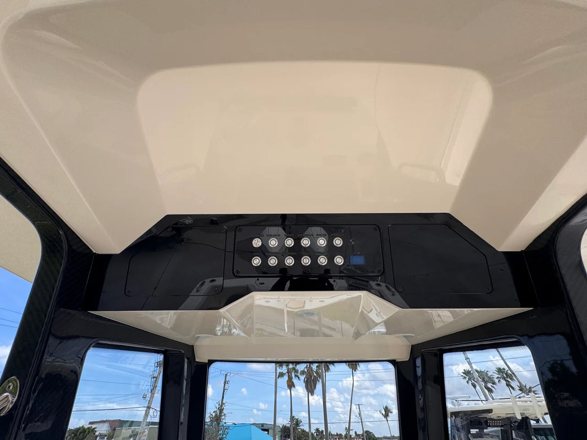 2026 Scout 288 LXF 28.0 feet, Stuart, Florida #33