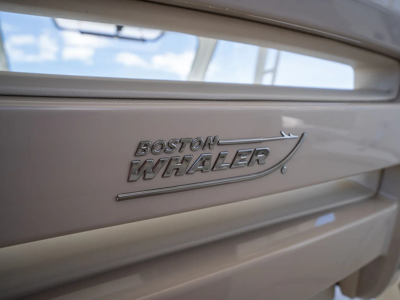 2022 Boston Whaler 350 REALM 35.0 feet, Naples, Florida #28