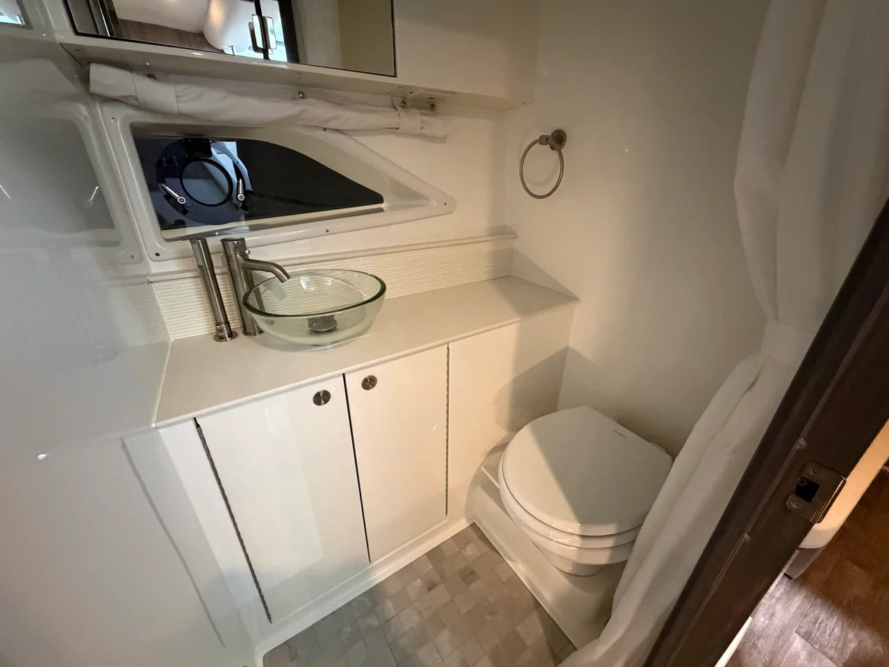 2026 Sea Ray Sundancer 320 32.0 feet, Rogers, MN #50