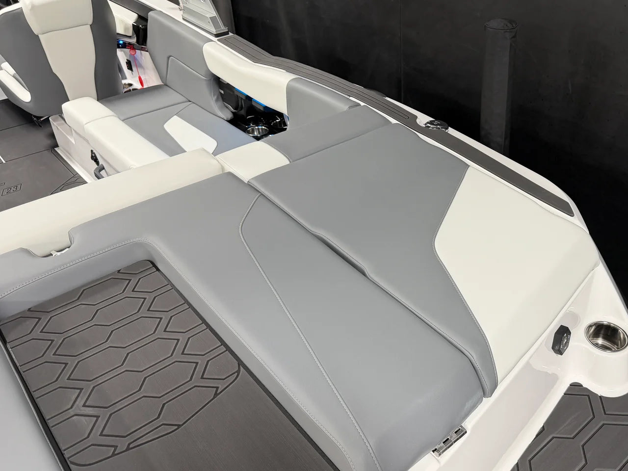 2026 Mastercraft NXT23 23.0 feet, Nisswa, Minnesota #19