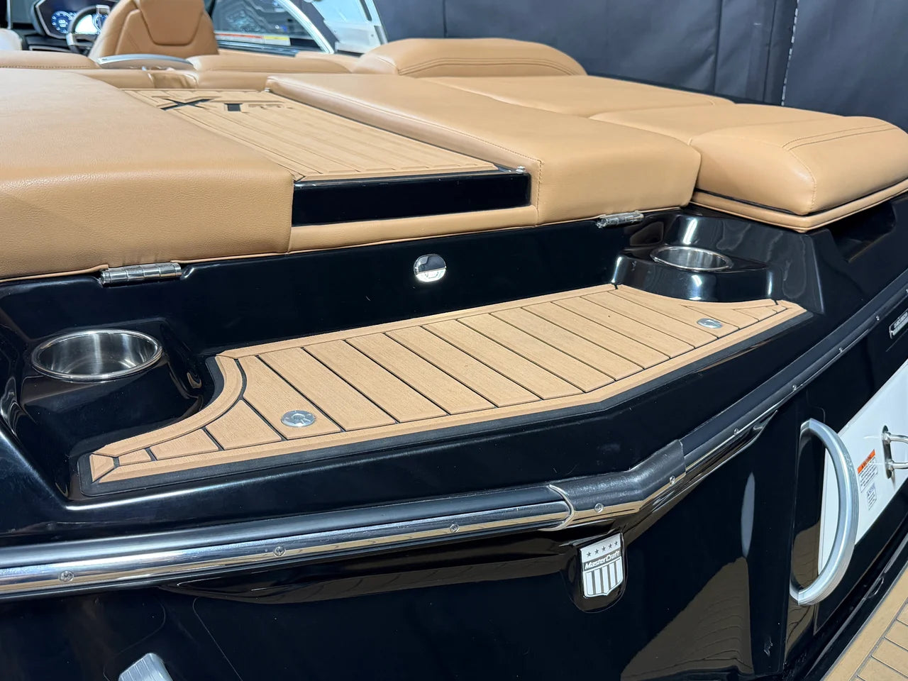 2019 Mastercraft XT22 22.0 feet, Nisswa, Minnesota #11