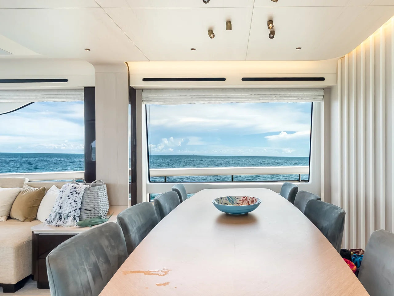 2025 Azimut 78 FLY 78.0 feet, Miami, FL #62