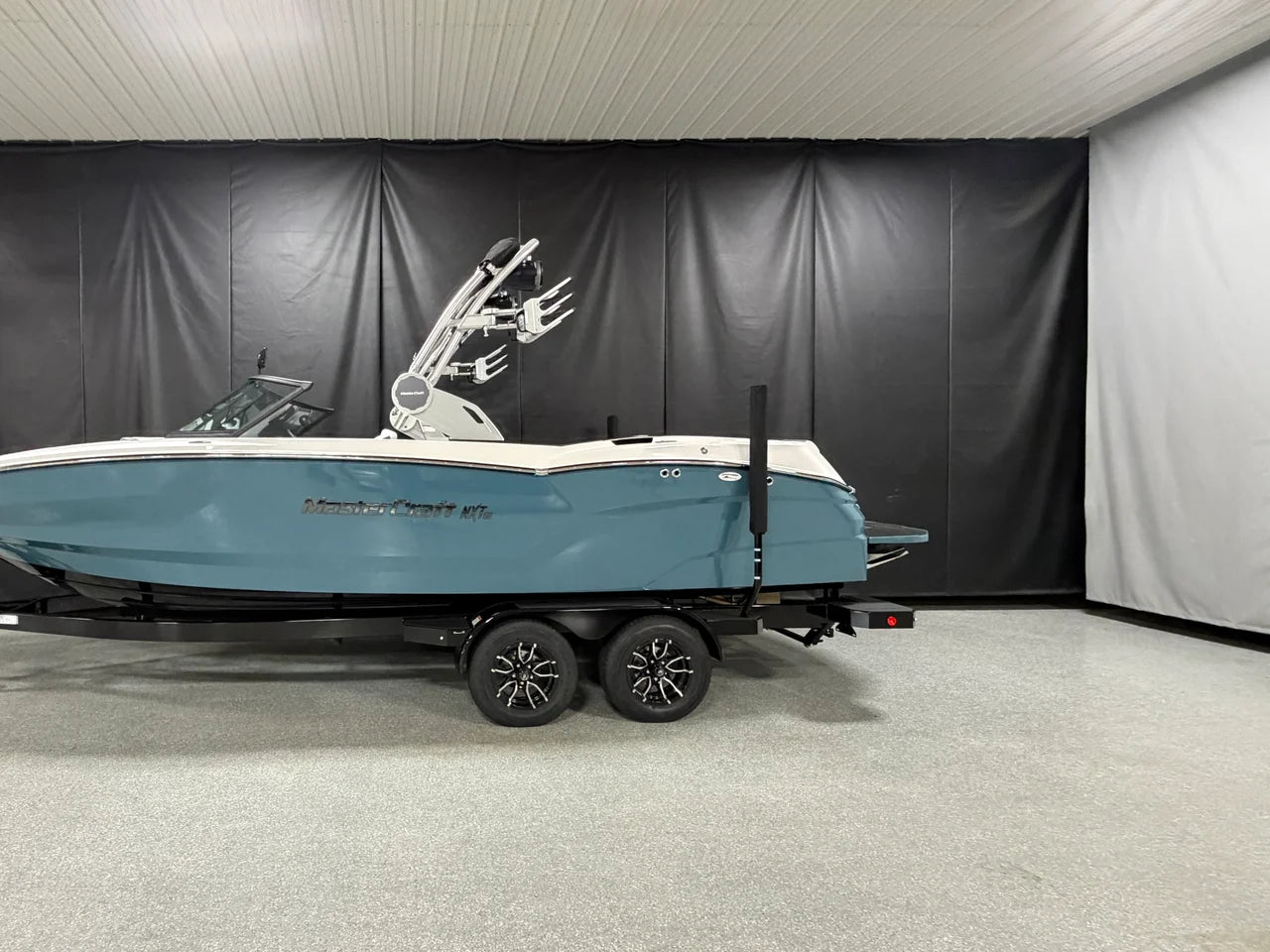 2026 Mastercraft NXT23 23.0 feet, Nisswa, Minnesota #1