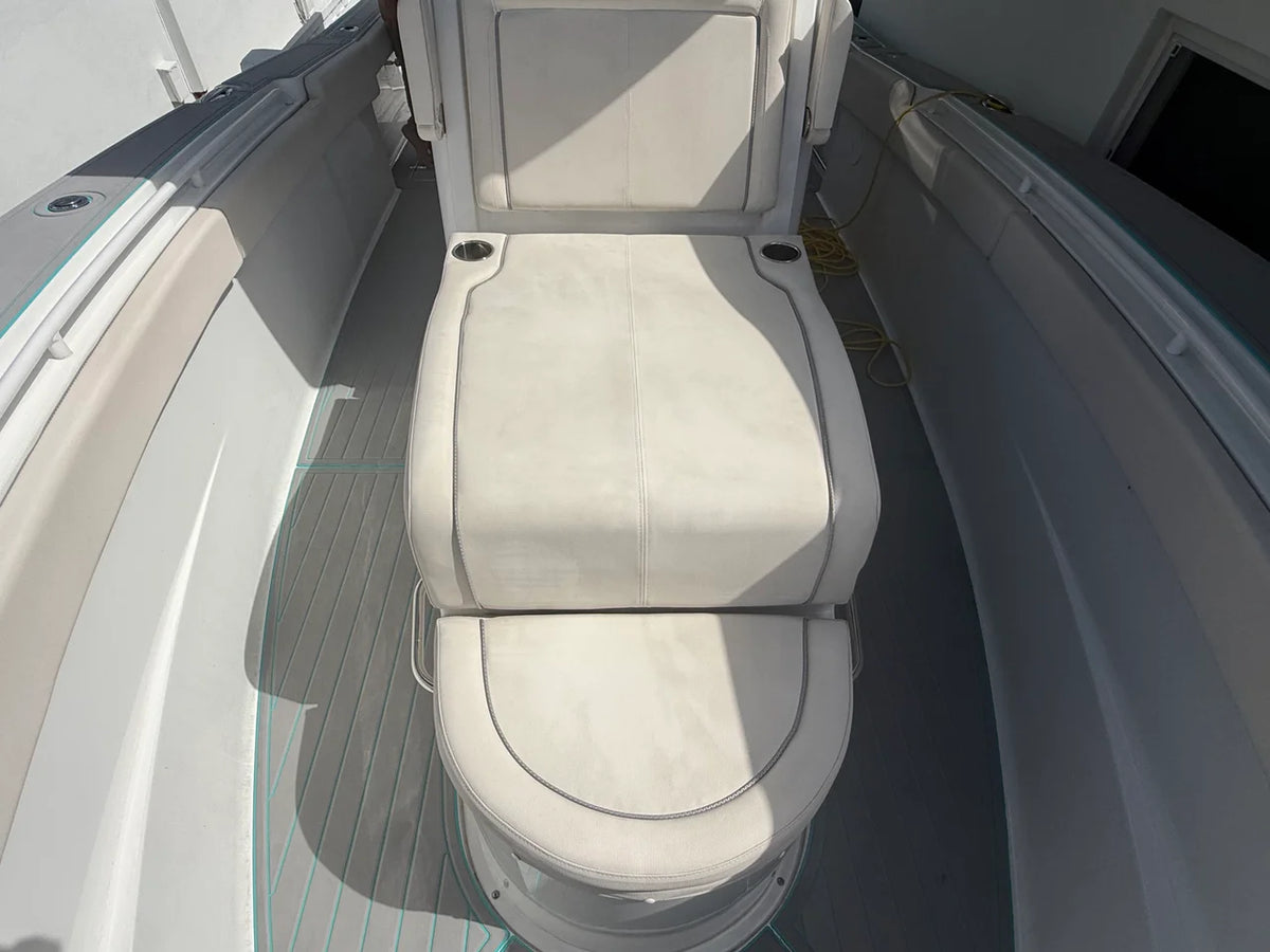 2024 Sea Hunt GAMEFISH 28 CB 28.0 feet, Miami, FL #22