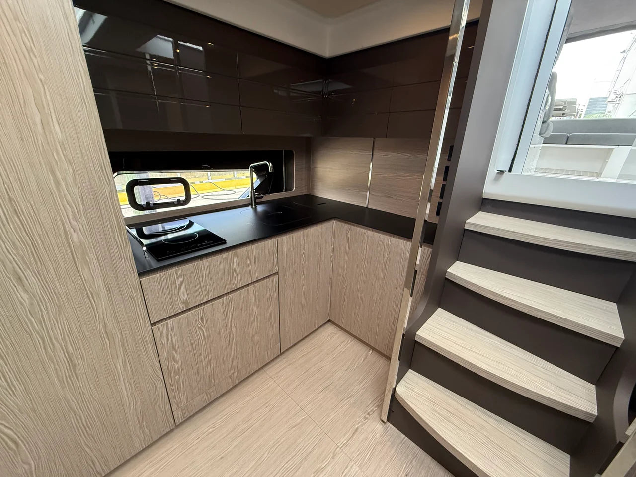 2022 Azimut Atlantis 45 45.0 feet, Miami, FL #20