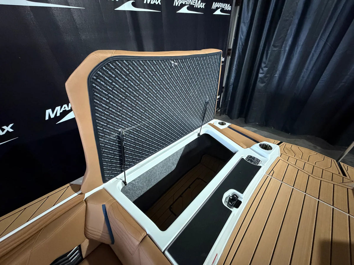 2026 Nautique Super Air Nautique G25 25.0 feet, Rogers, MN #18