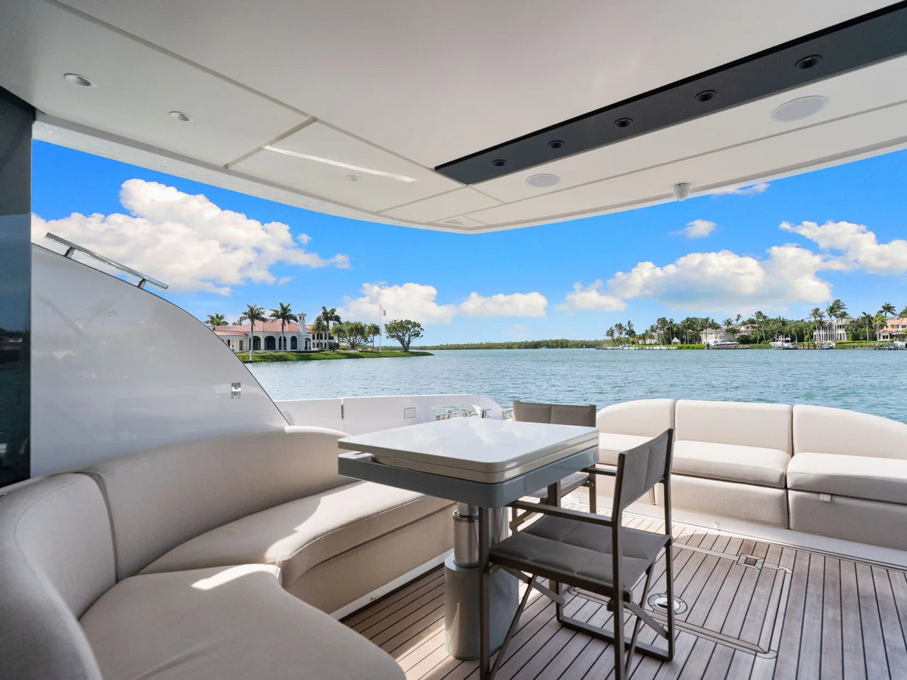 2026 Azimut FLY 62 62.0 feet, Naples, Florida #46