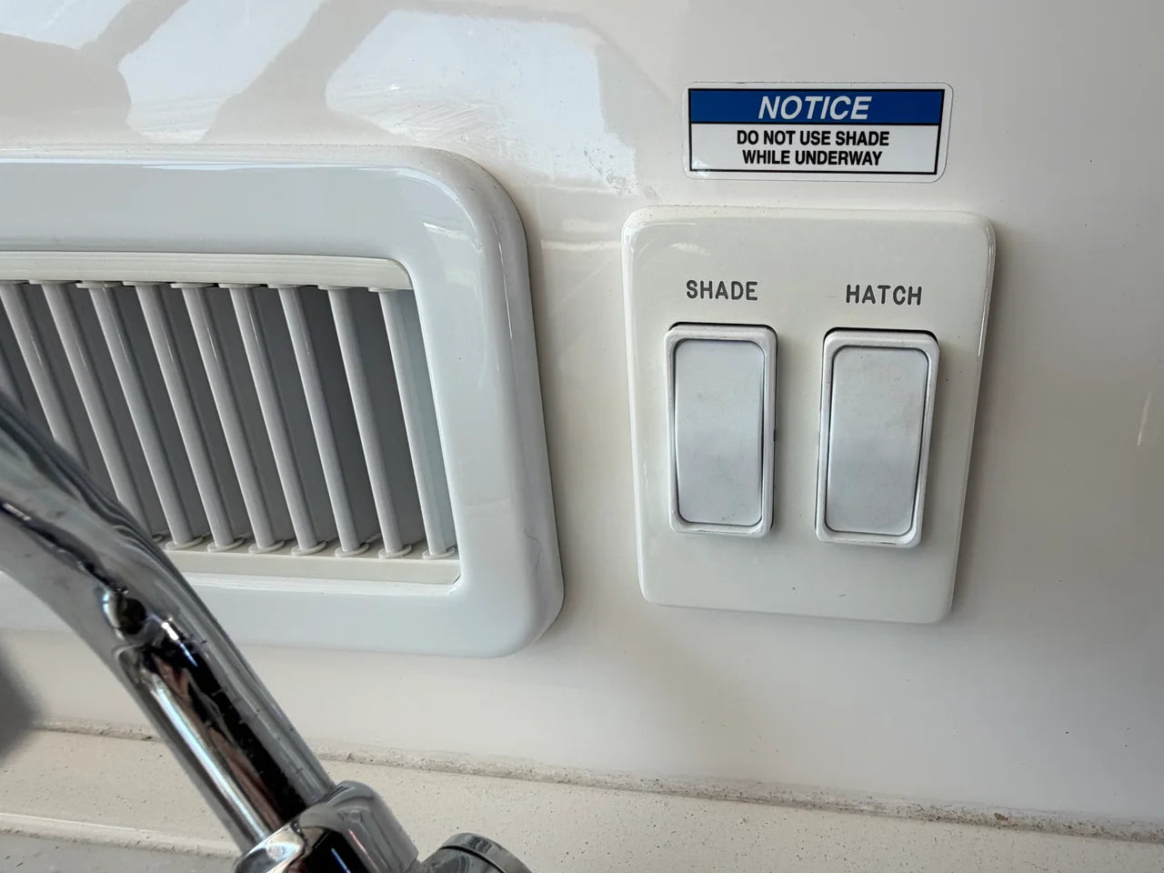 2024 Sea Ray 320 SUNDANCER OB 32.0 feet, Cocoa, Florida #6