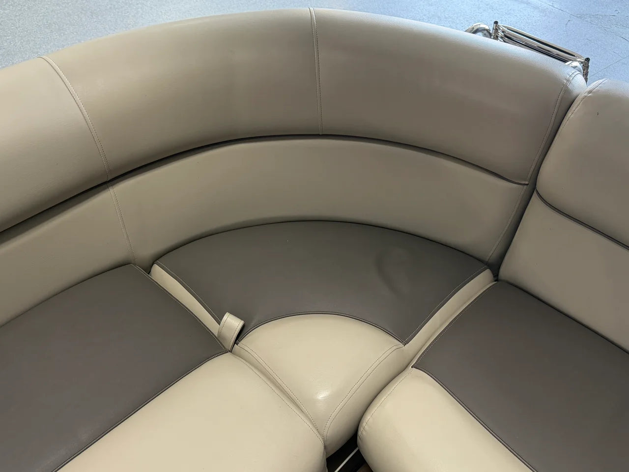 2016 Premier 235 SOLARIS 23.0 feet, Nisswa, Minnesota #67