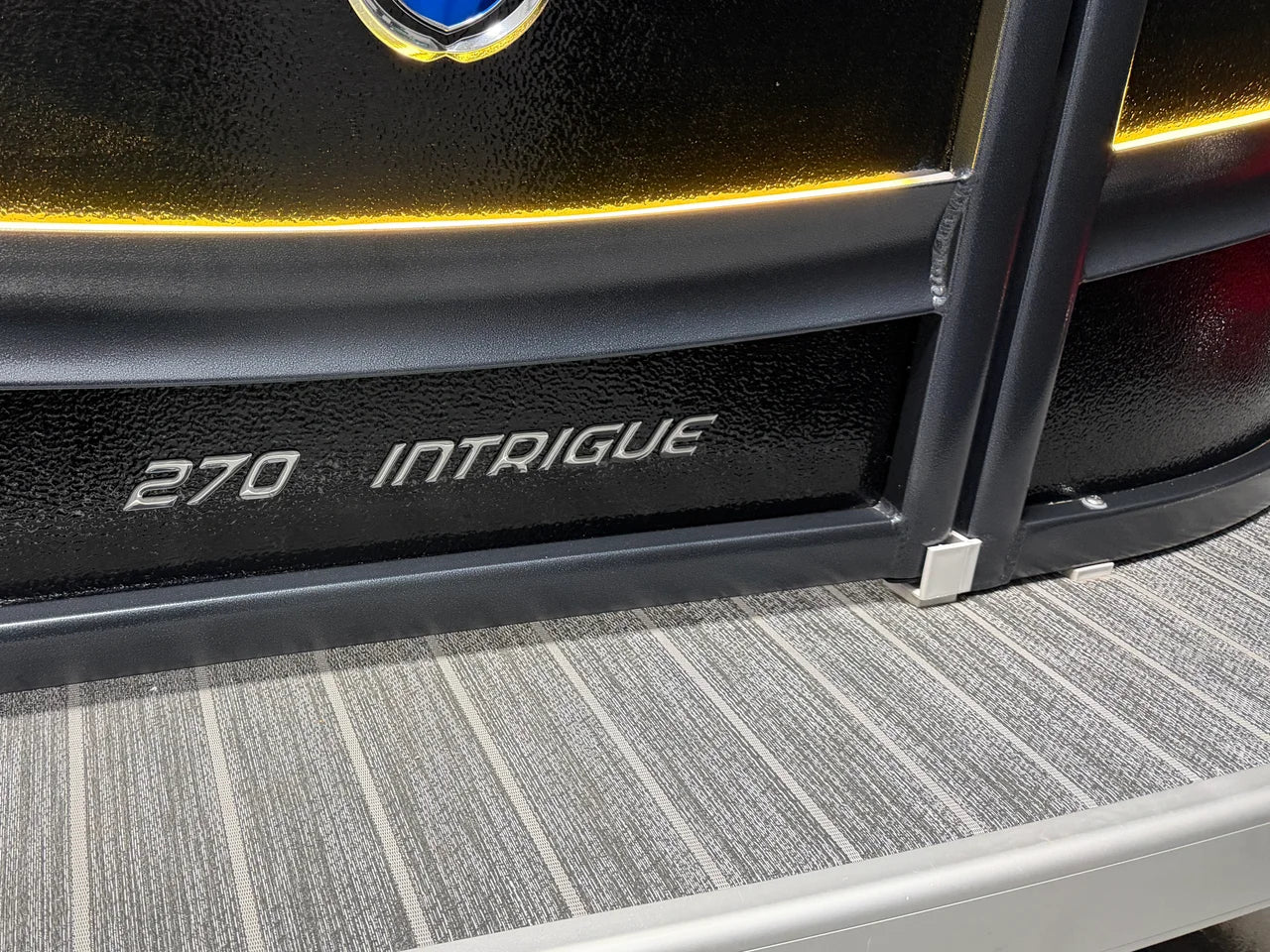 2022 Premier 270INTRIGUE 27.0 feet, Nisswa, Minnesota #14