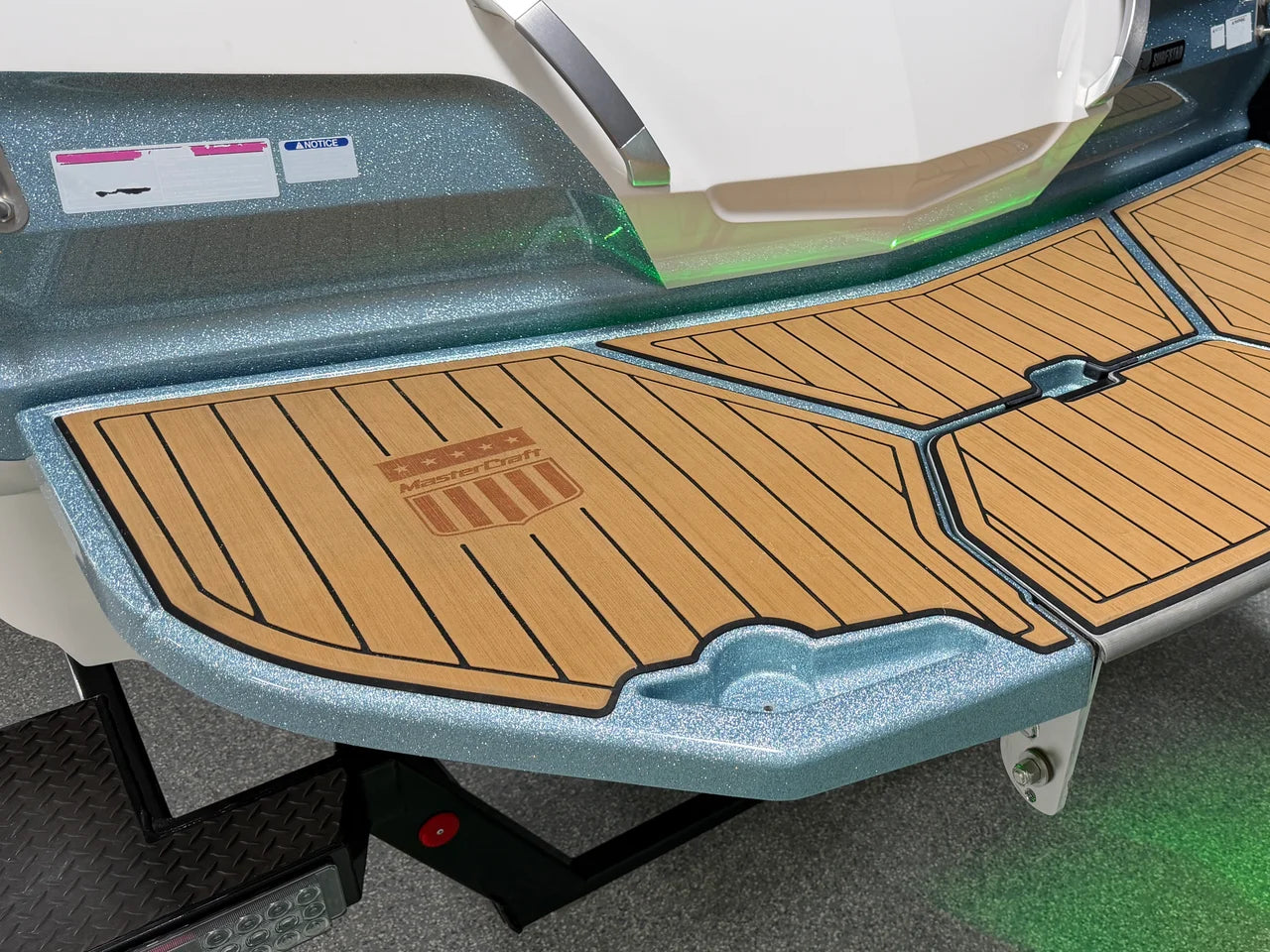 2023 Mastercraft X-26 26.0 feet, Nisswa, Minnesota #7