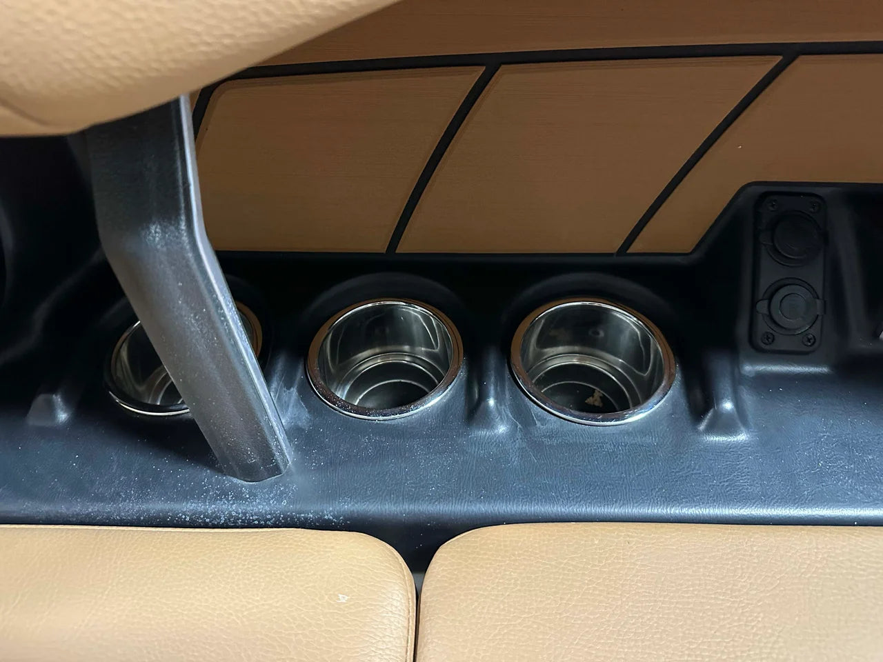2021 Malibu 23LSV 23.0 feet, Nisswa, Minnesota #38