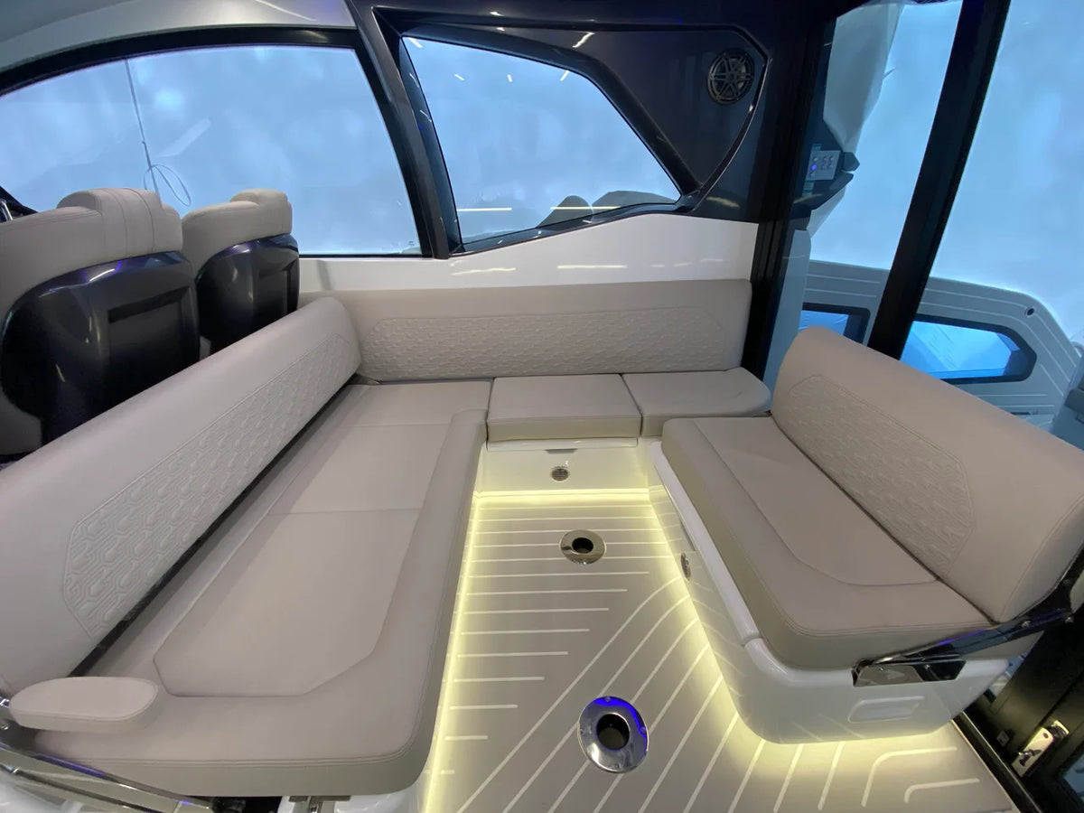 2024 Galeon 435 GTO 43.0 feet, Norwalk, Connecticut #26