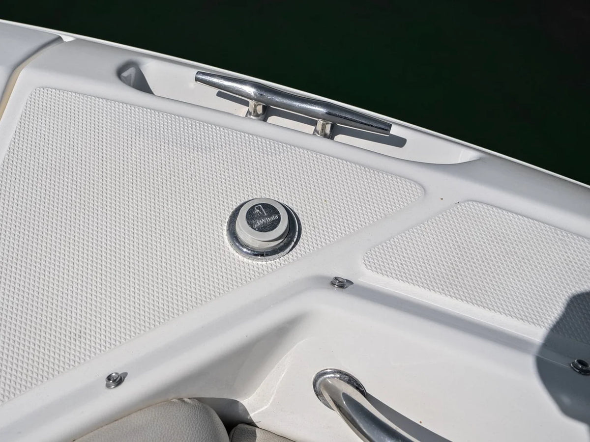 2022 Boston Whaler 280 VANTAGE 28.0 feet, St Petersburg, FL #32