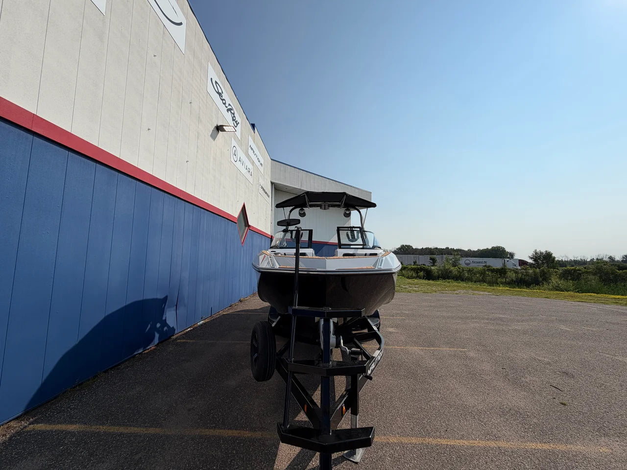 2020 Nautique Super Air Nautique G25 25.0 feet, Excelsior, Minnesota #3