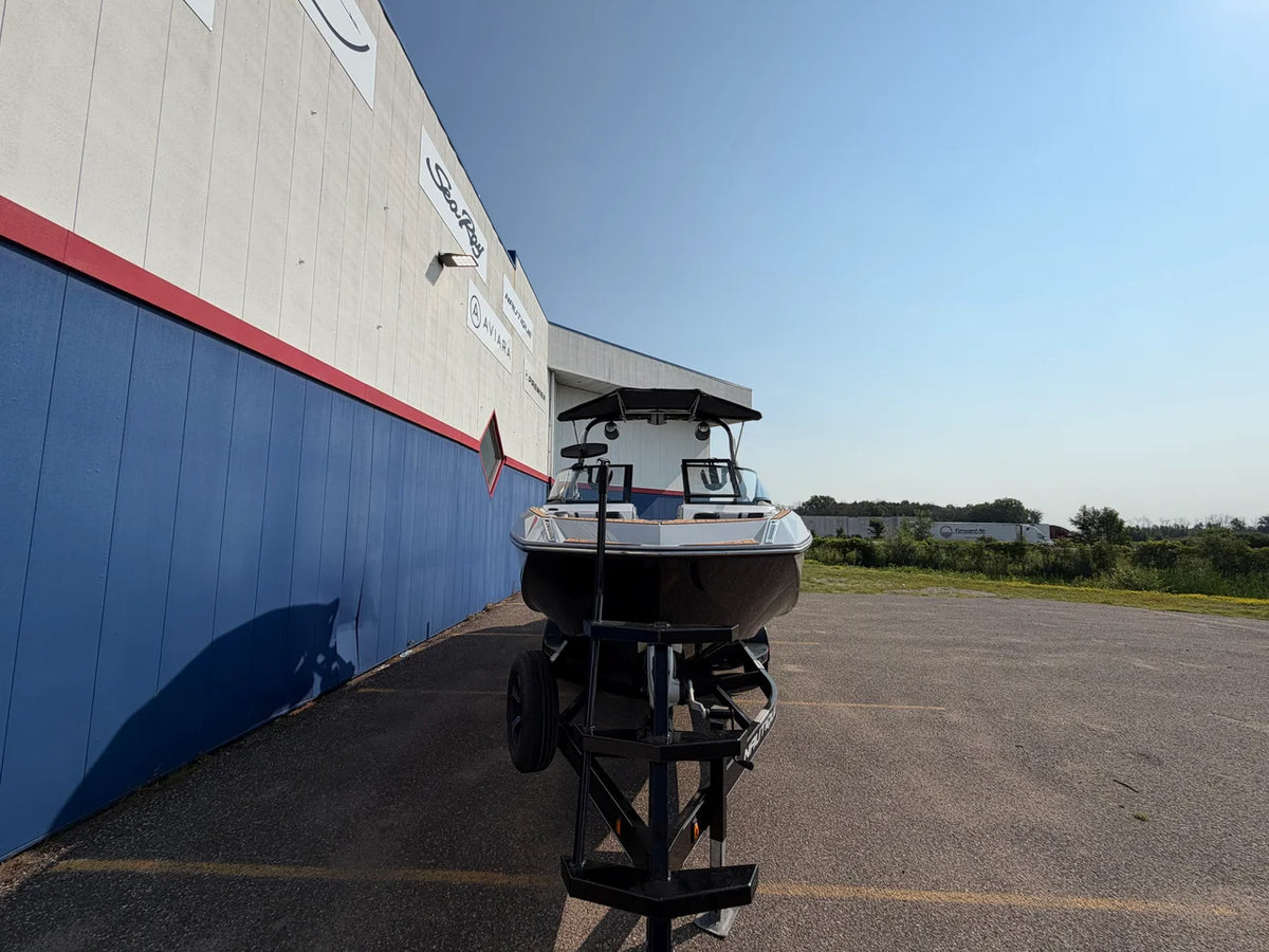 2020 Nautique Super Air Nautique G25 25.0 feet, Excelsior, Minnesota #3