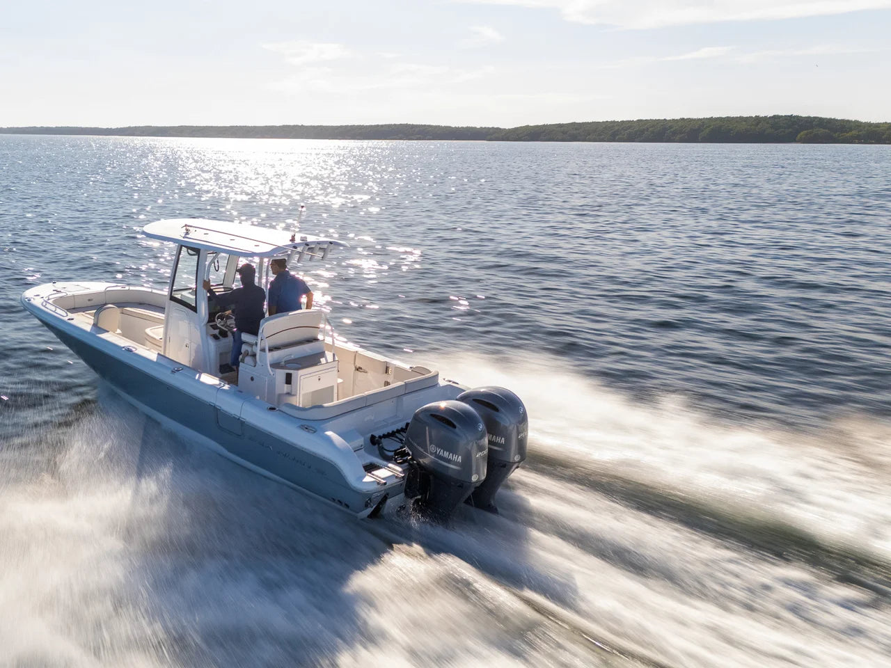 2021 Sea Hunt ESCAPE 27 27.0 feet, Coral Gables, FL #8