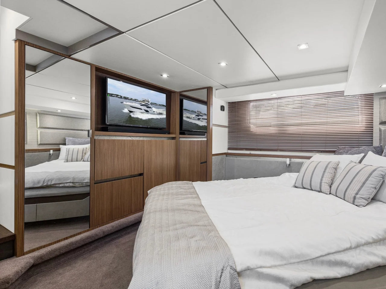 2018 Sea Ray L 550 55.0 feet, Pensacola, Florida #27
