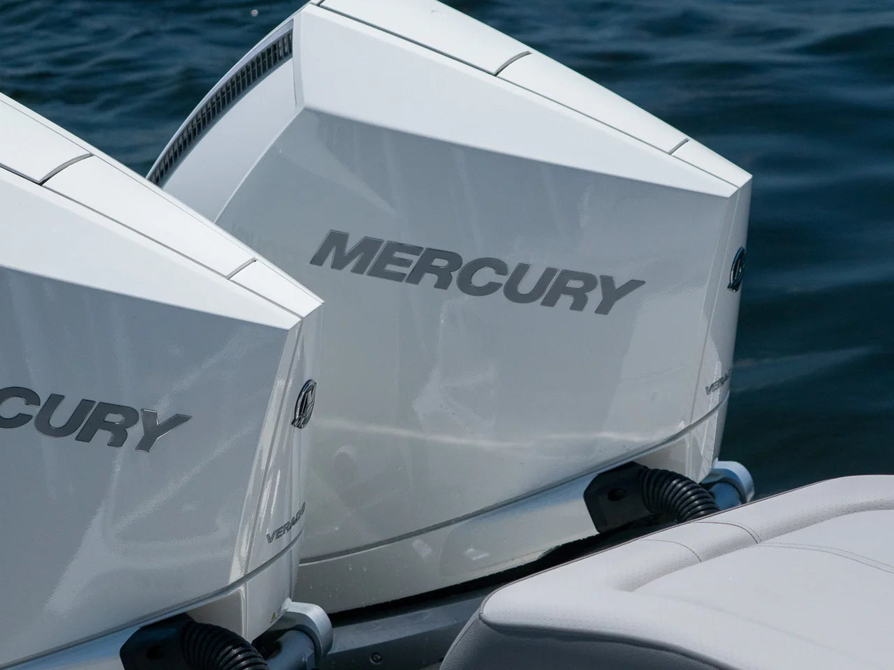 2026 Sea Ray SDX 290 Outboard 29.0 feet, Fort Walton Beach, Florida #19