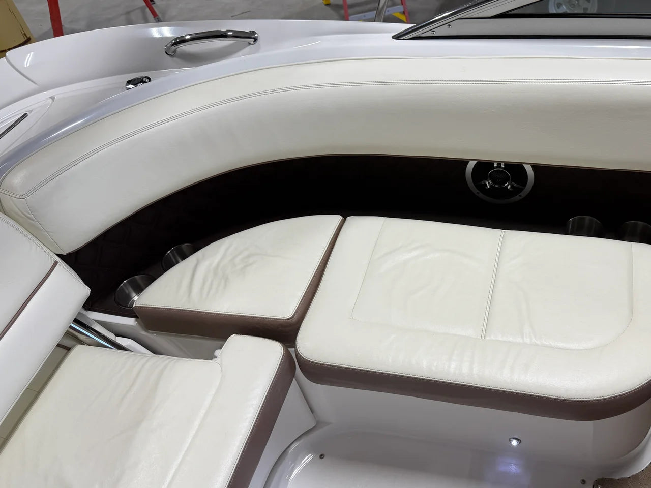 2011 Cobalt 242 24.0 feet, Crosslake, Minnesota #30
