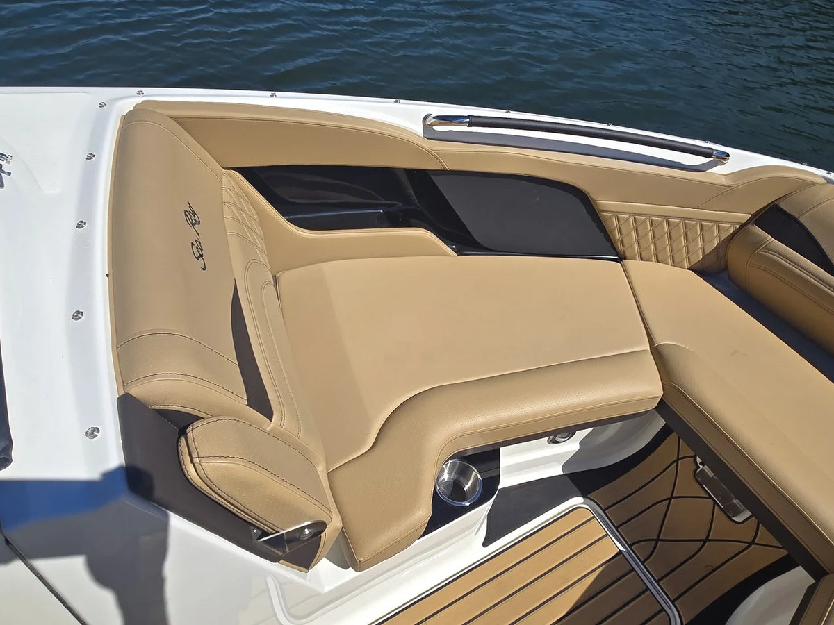 2027 Sea Ray SLX 280 28.0 feet, Cumming, GA #31