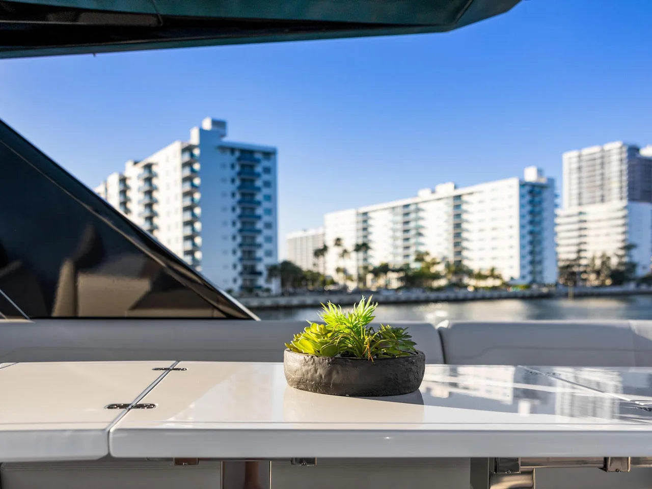 2025 Galeon 50 FLY 50.0 feet, Miami, FL #49