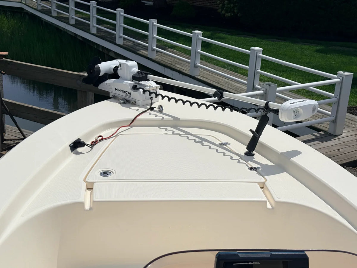 2022 Scout 177 SP 17.0 feet, Somers Point, New Jersey #9