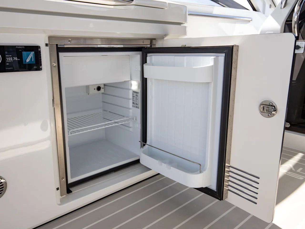 2026 Galeon 375 GTO 37.0 feet, Pompano Beach, Florida #55