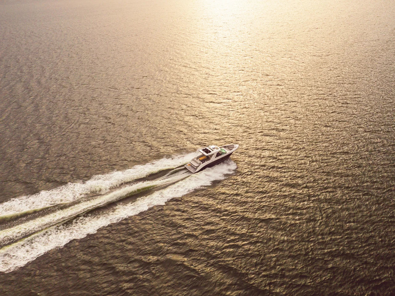 2026 Sea Ray SLX 400 40.0 feet, Inuvik, Northwest Territories #72