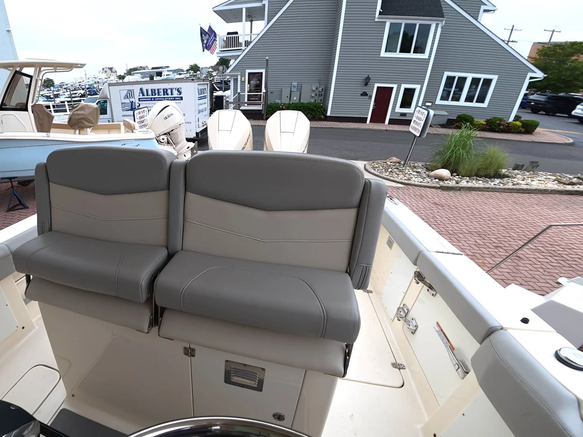 2023 Scout 305 LXF 30.0 feet, Somers Point, New Jersey #16