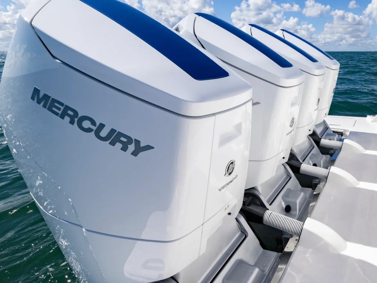 2026 Tiara Yachts 56 LS 56.0 feet, Inuvik, Northwest Territories #7