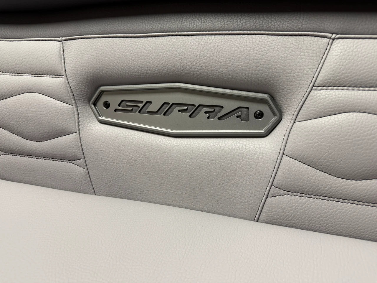 2026 Supra SL 23.0 feet, Nisswa, Minnesota #111