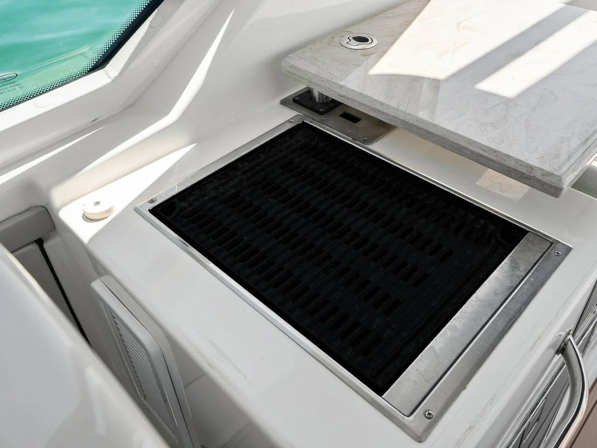 2022 Boston Whaler 280 VANTAGE 28.0 feet, St Petersburg, FL #61