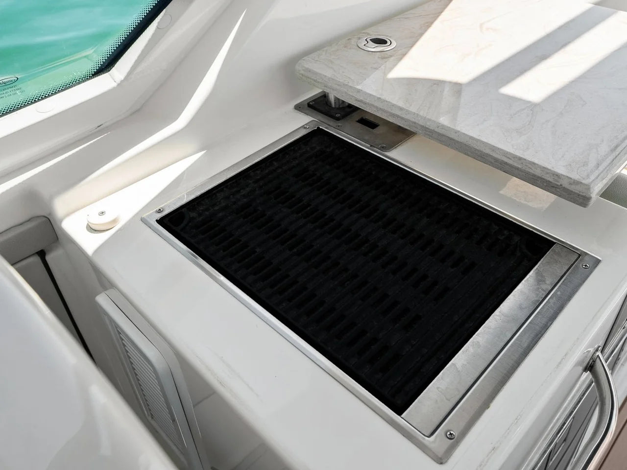 2022 Boston Whaler 280 VANTAGE 28.0 feet, St Petersburg, FL #61