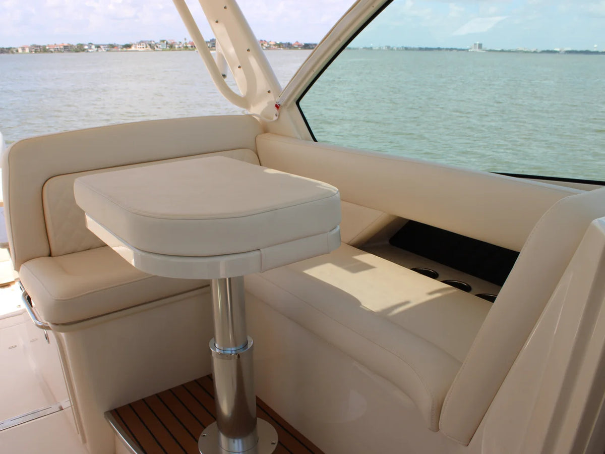 2026 Grady-White Freedom 345 34.0 feet, Seabrook, TX #25